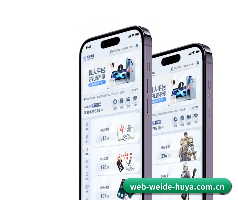 走向世界 - 国际化布局全面深化,多语种 localized 服务体系上线,服务覆盖全球千万级用户。